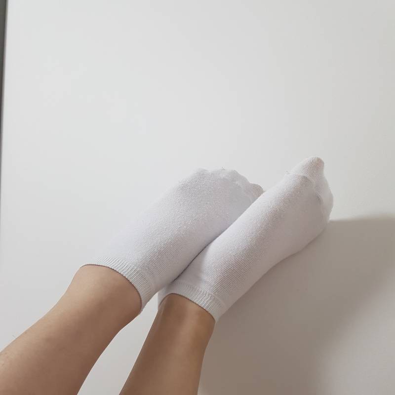 헐...썸남한테 사진 이거 보냄...... ㅋㅋㅋㅋ거리는데; | 인스티즈