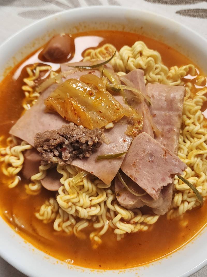 쓰니저녁 | 인스티즈