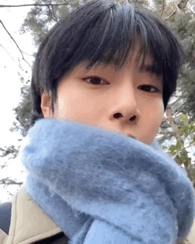 [잡담] 양정인 때문에 미치갓어 | 인스티즈