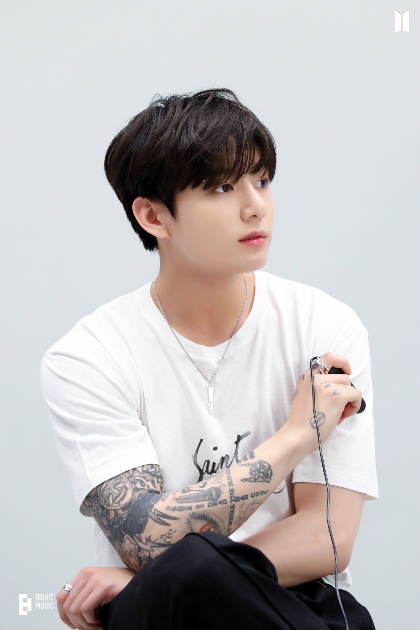 [잡담] 머리스타일에 따라 분위기가 진짜 완전달라 | 인스티즈