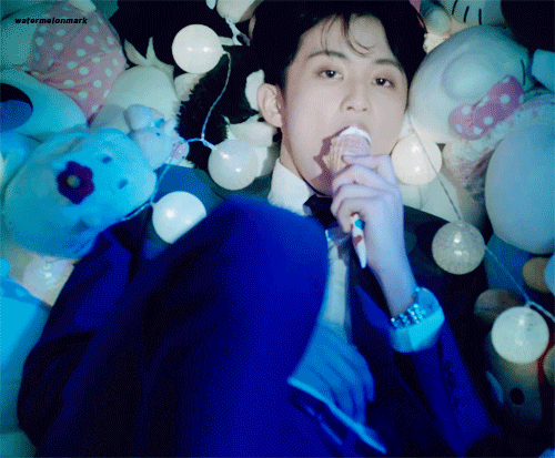 [잡담] 이마크 regualr | 인스티즈