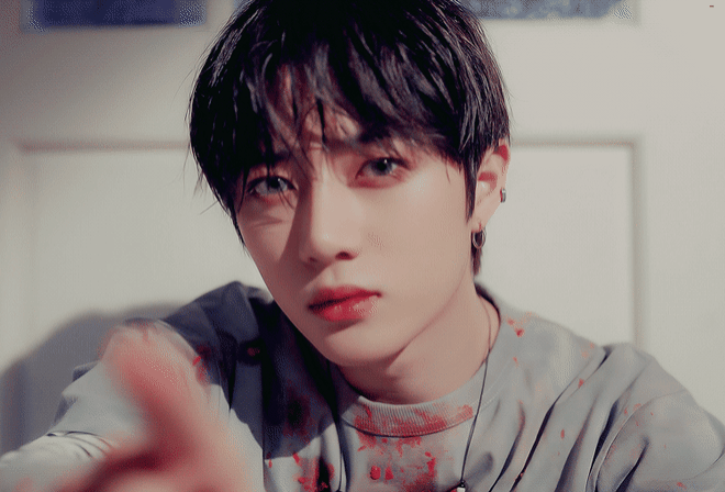 [잡담] 이거 방시혁이상형 걍 범규설명아님? | 인스티즈