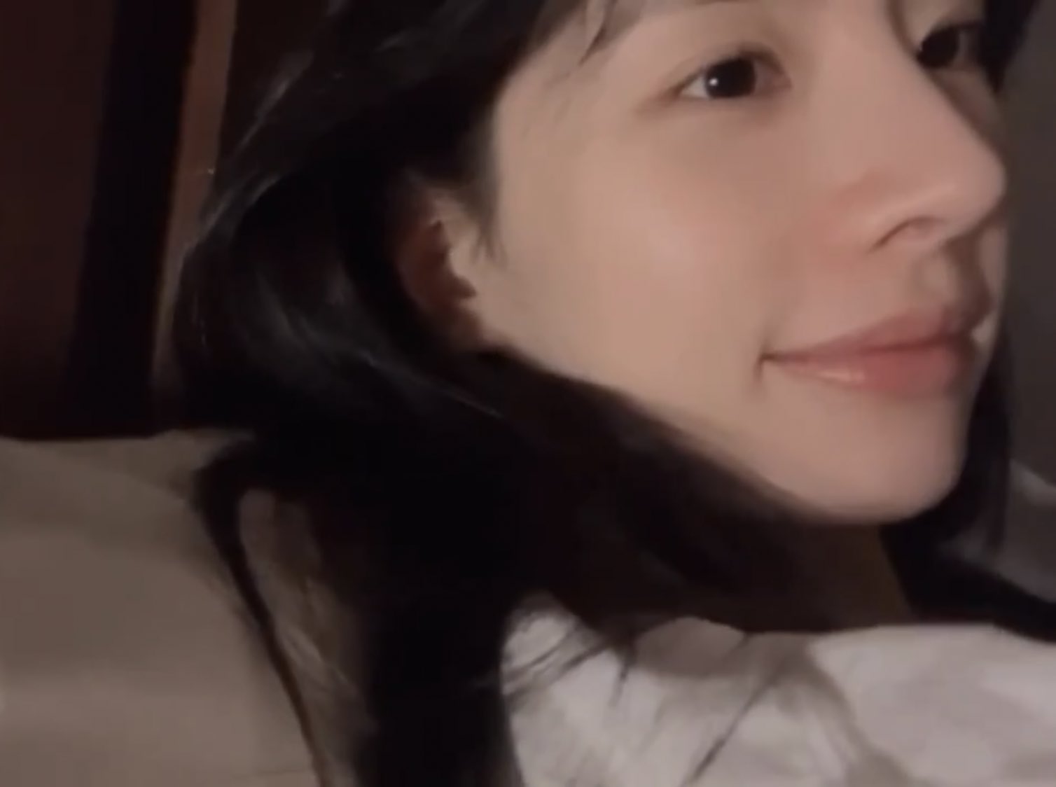 [잡담] 콧대가 어떻게 이래? | 인스티즈