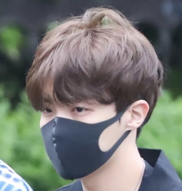 [잡담] 호석이 오빠는 최고이에.. 🥹 | 인스티즈