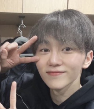 [잡담] 승관이 오늘 배구장 사진들 말갛고 뽀송뽀송 체대미 | 인스티즈