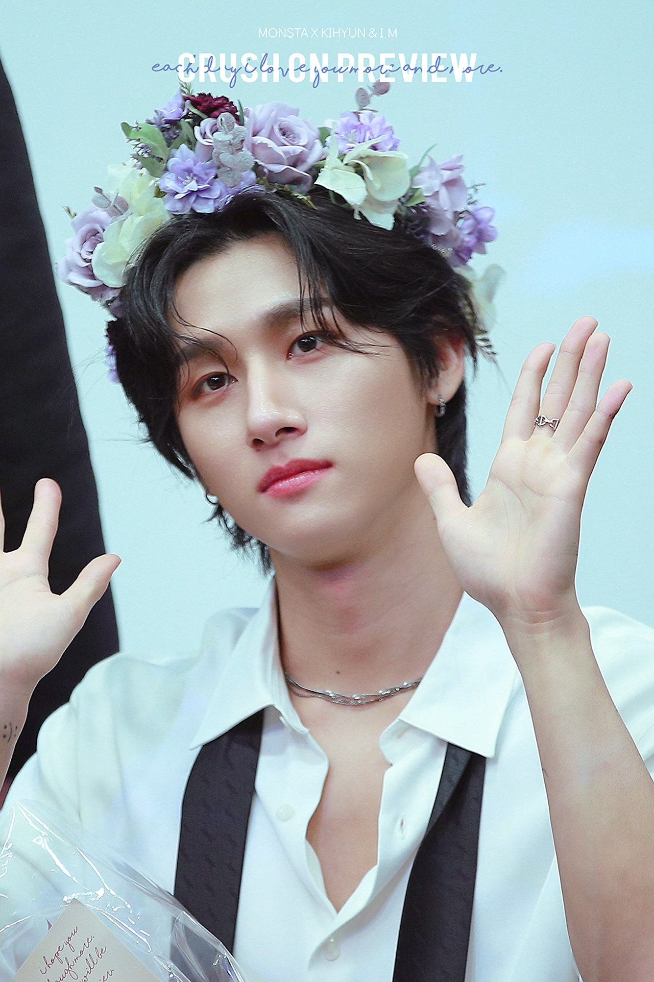 [잡담] 오늘 내 고앵이도 생일이다!!!💜 | 인스티즈