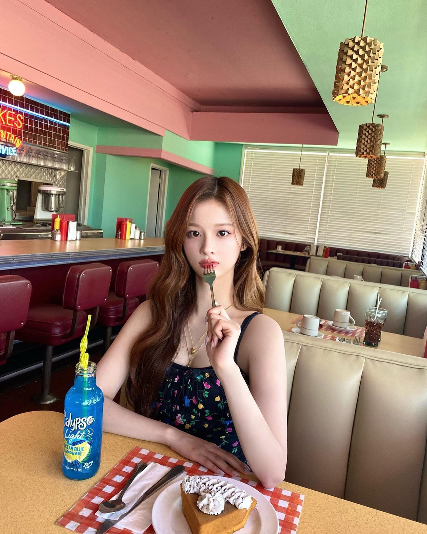 [잡담] 설윤아 20살 축하해🫶🏻 | 인스티즈