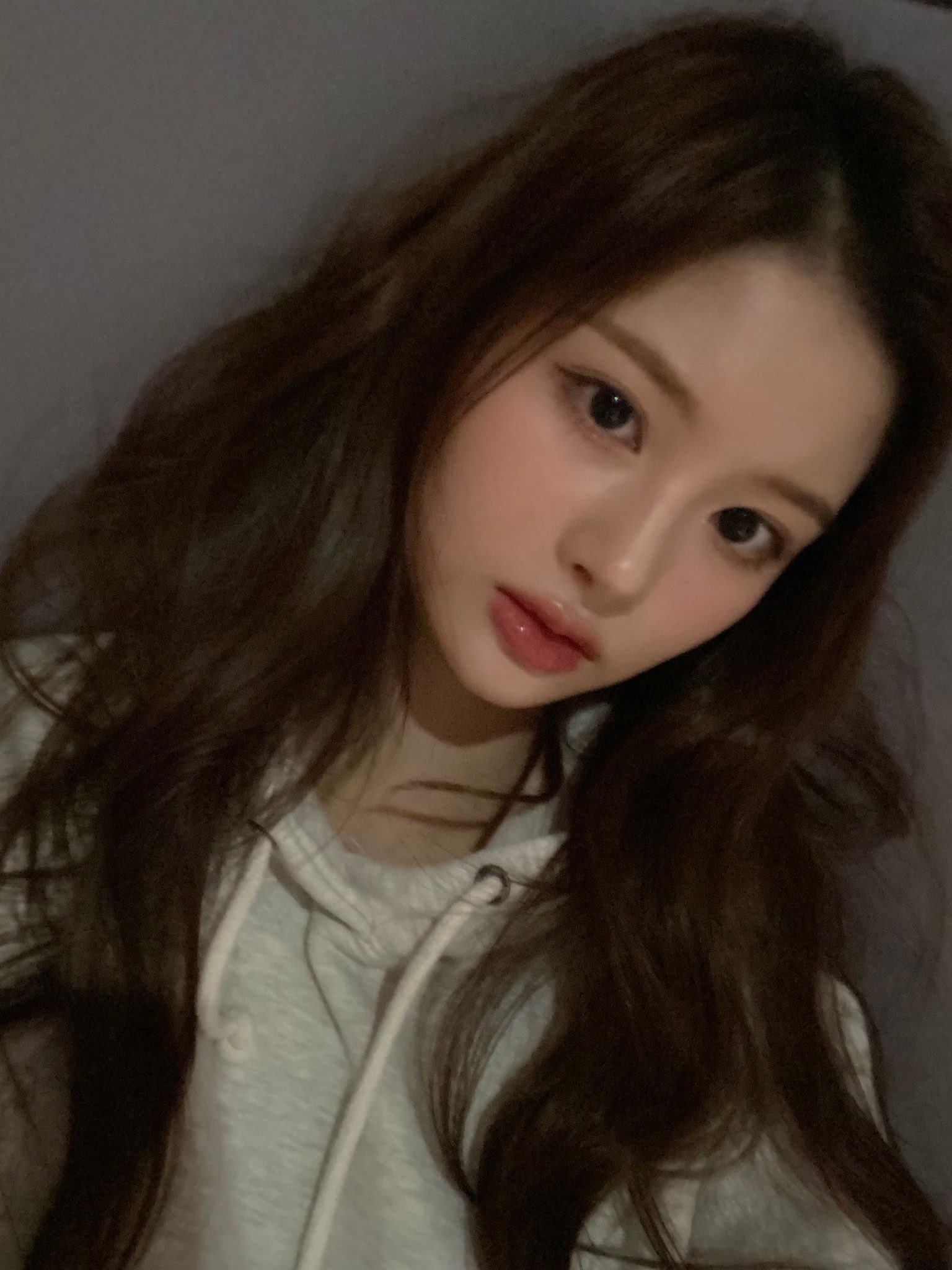 [잡담] 설윤아 20살 축하해🫶🏻 | 인스티즈