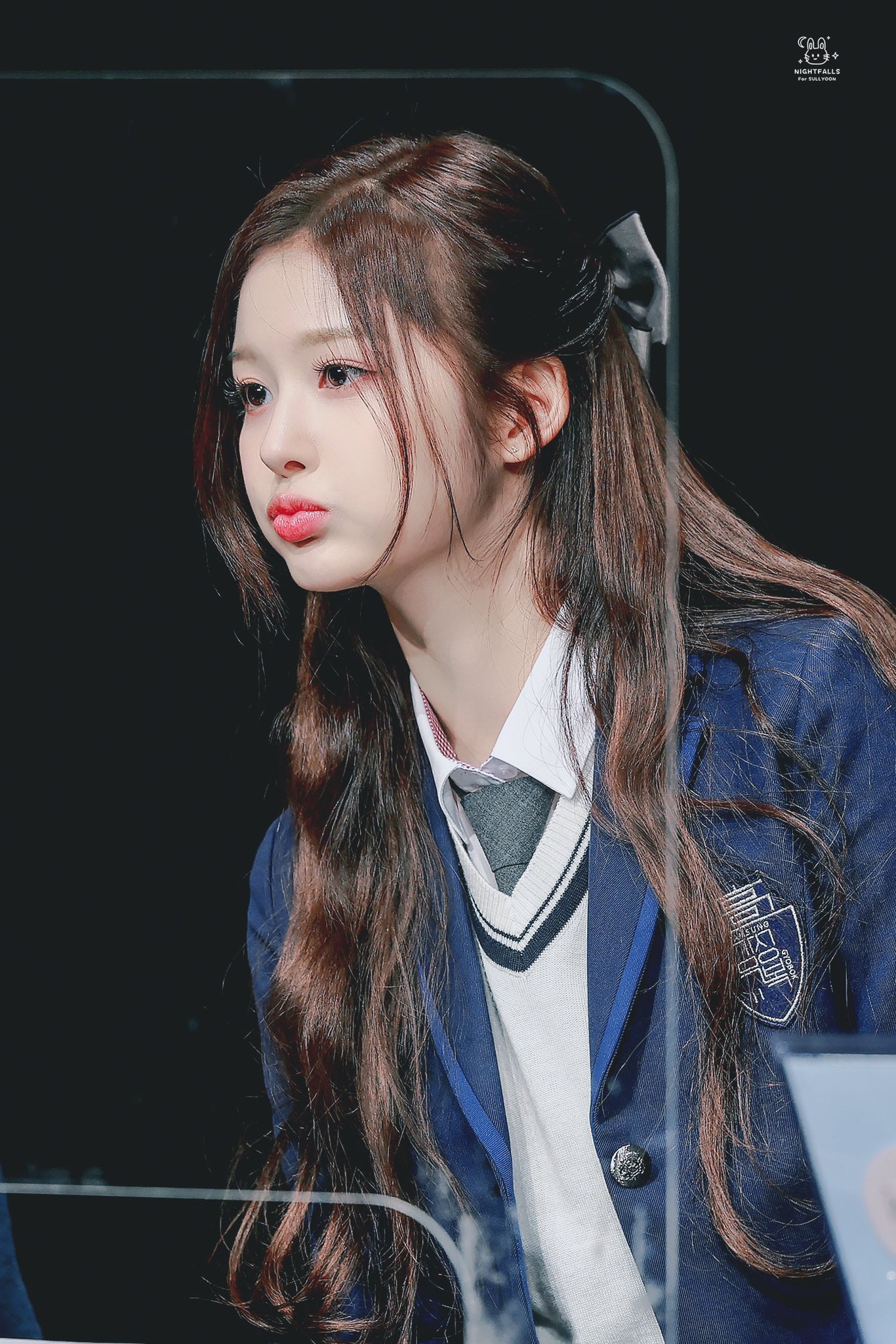 [잡담] 설윤아 20살 축하해🫶🏻 | 인스티즈