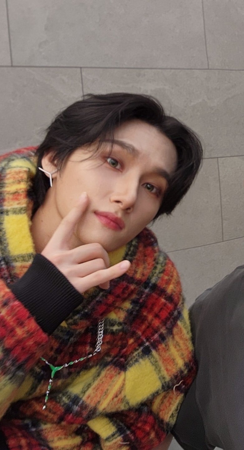 [잡담] 오늘 내 고앵이도 생일이다!!!💜 | 인스티즈