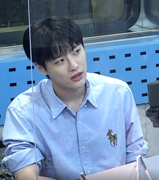 [잡담] 제 취향이 왜 이래요???? | 인스티즈