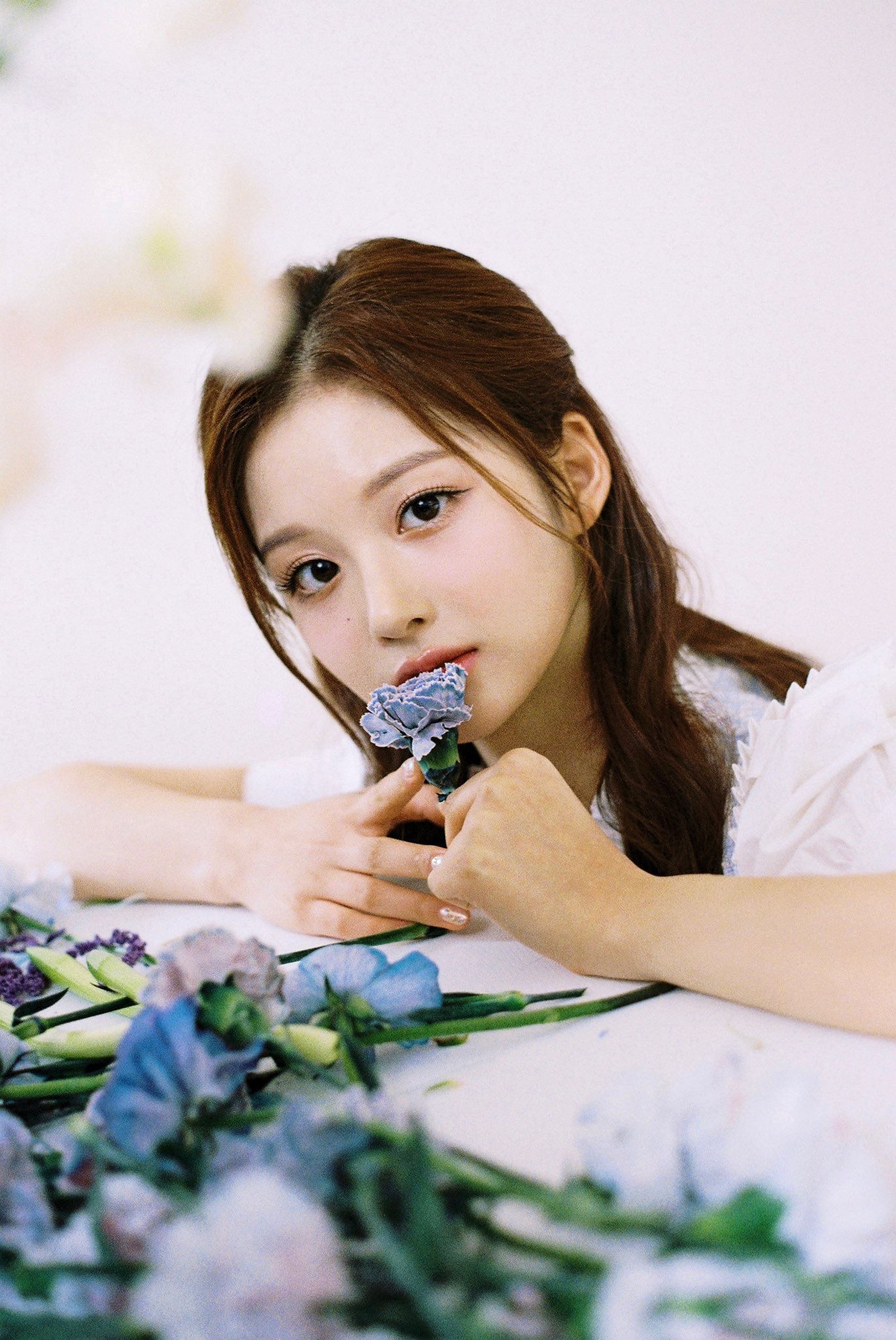 [잡담] 설윤아 20살 축하해🫶🏻 | 인스티즈