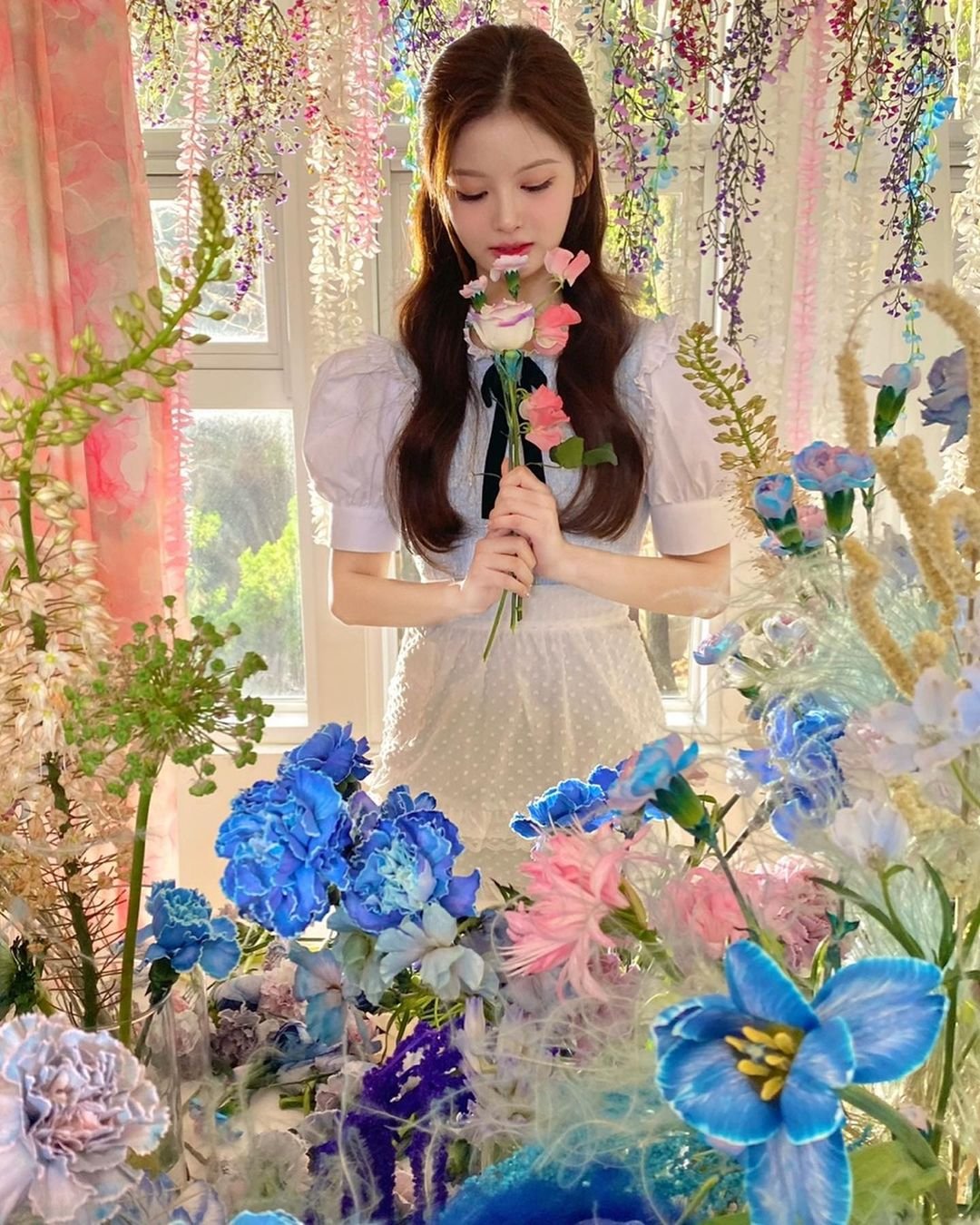 [잡담] 설윤아 20살 축하해🫶🏻 | 인스티즈