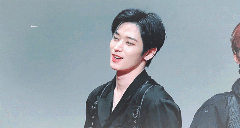 [잡담] 제 취향이 왜 이래요???? | 인스티즈
