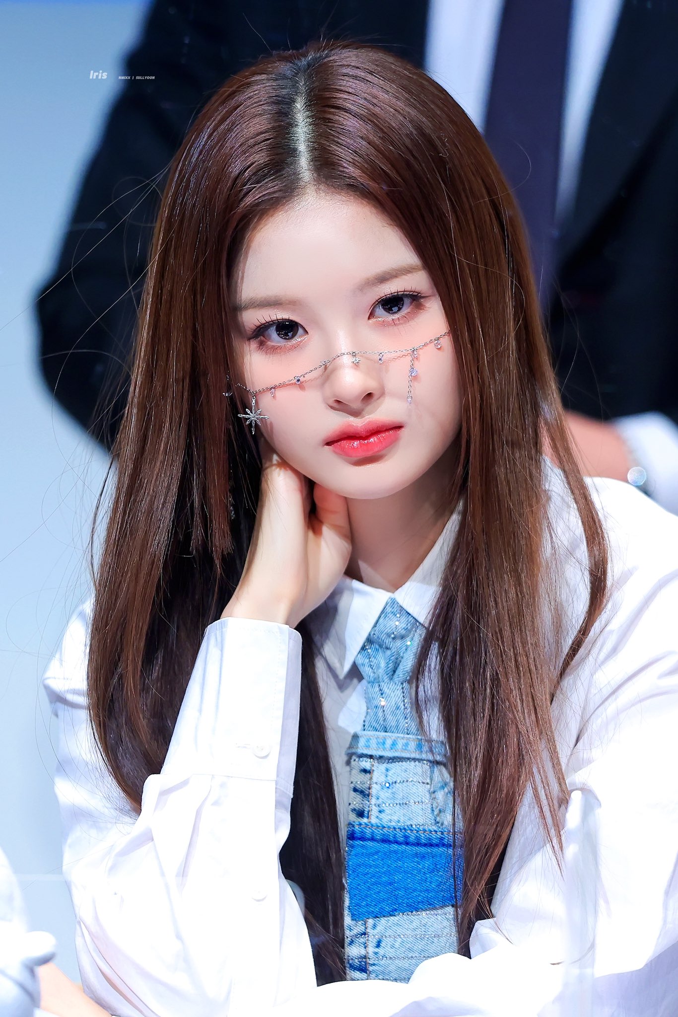 [잡담] 설윤아 생일축하행! | 인스티즈