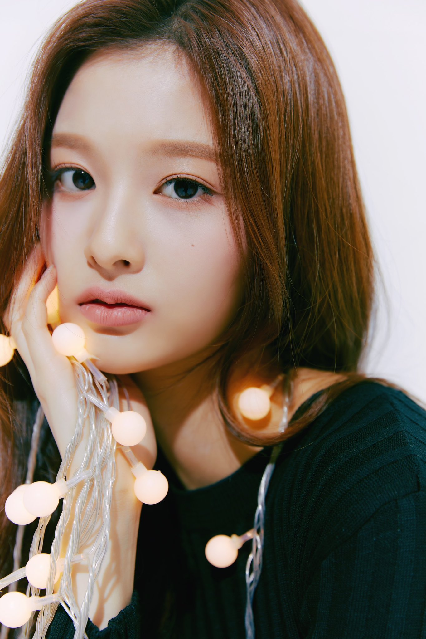 [잡담] 오늘 생일 주인공인 설윤아 비주얼 | 인스티즈