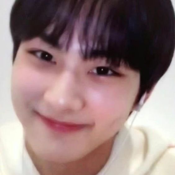 [잡담] 양정원 기요미... | 인스티즈