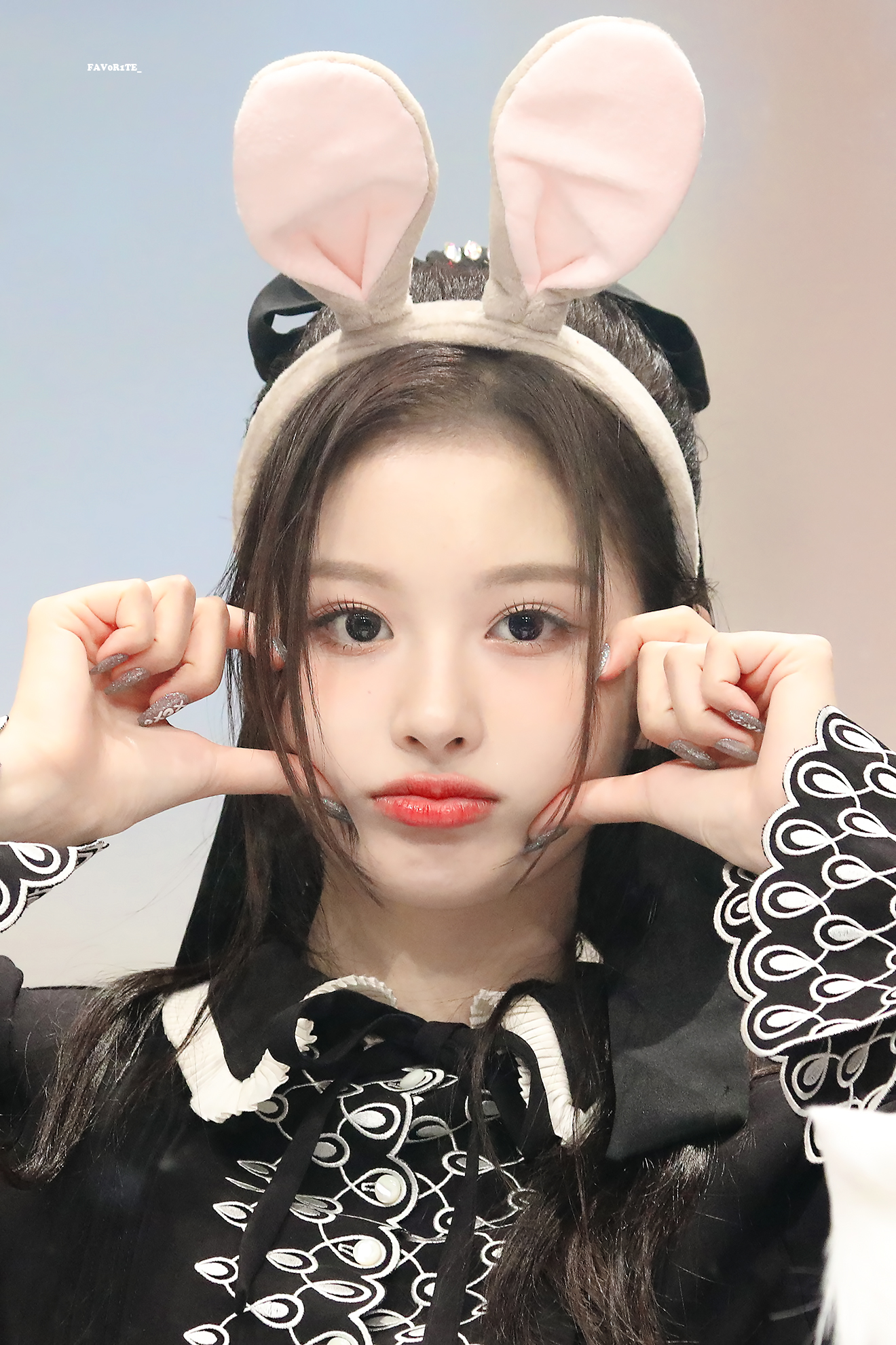 [잡담] 설윤아씨 생일축하하오 | 인스티즈