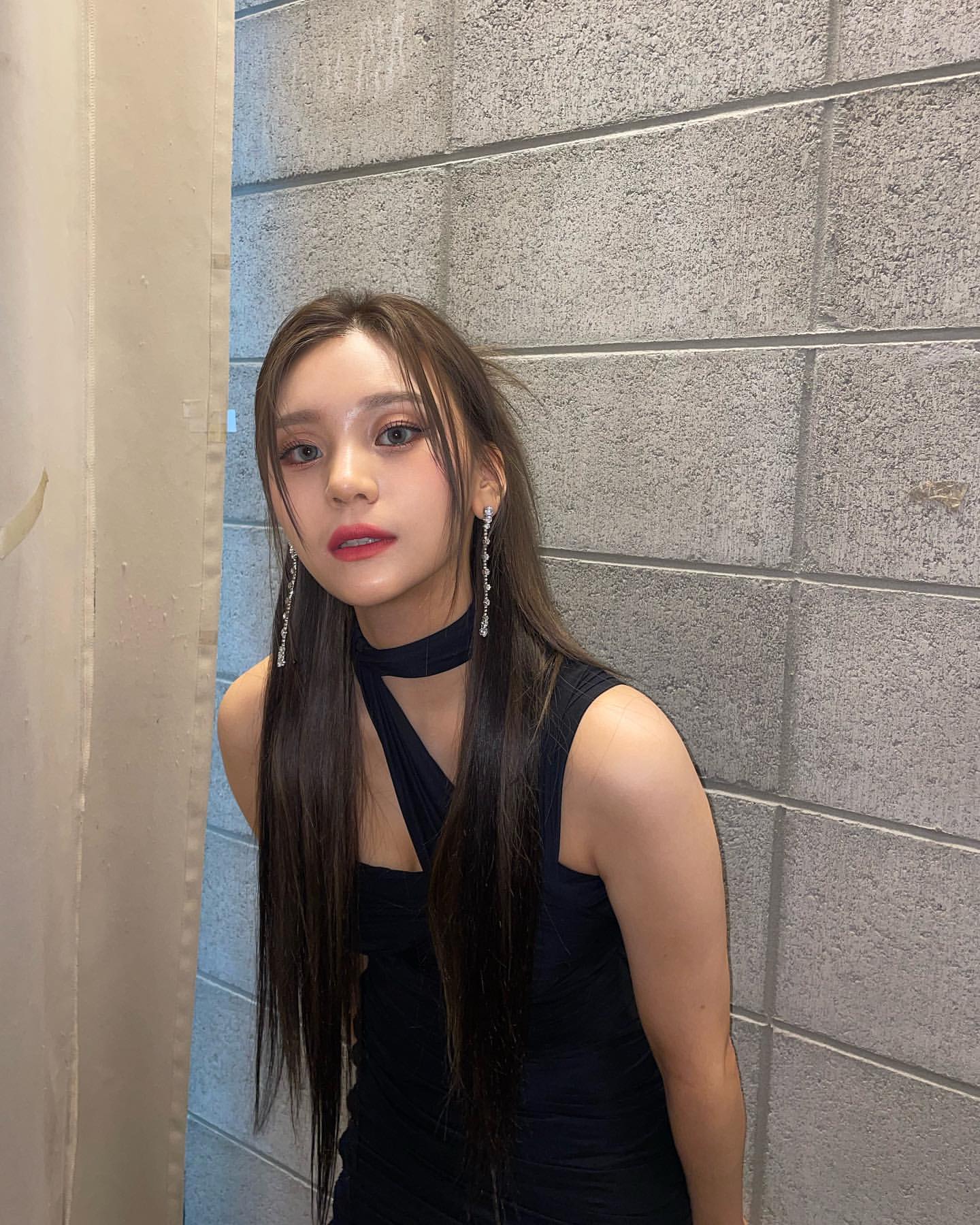 [잡담] 엄지 인스타 미쳤어 | 인스티즈
