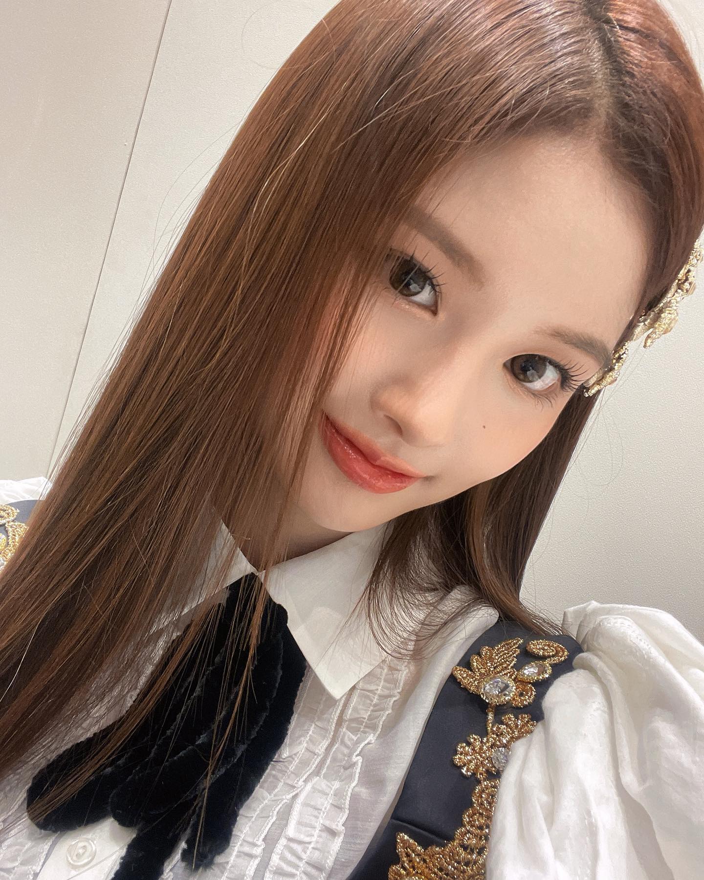 [잡담] 🎂설윤이 생일축하해🎂 | 인스티즈