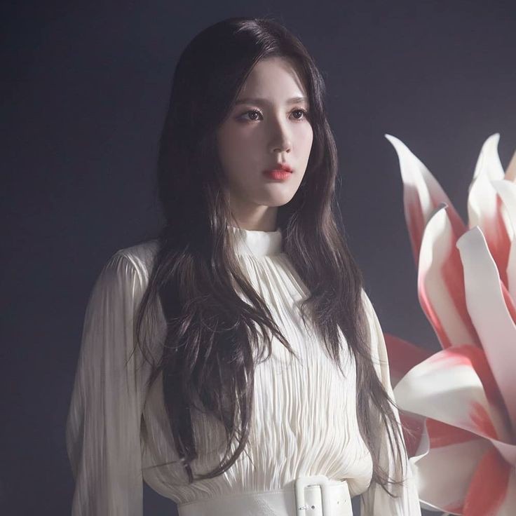 [잡담] 모두가 미연 토끼쿼카를 외칠 때 꿋꿋하게 사슴 미는 사람 ㄴㅇㄴ | 인스티즈