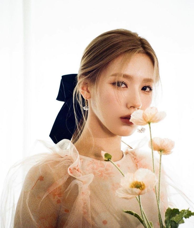 [잡담] 모두가 미연 토끼쿼카를 외칠 때 꿋꿋하게 사슴 미는 사람 ㄴㅇㄴ | 인스티즈