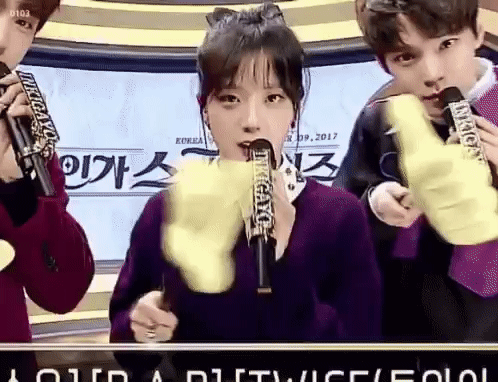 [잡담] 내가 진짜 사랑한 음방 엠씨 조합... | 인스티즈