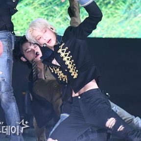 [잡담] 최수빈 머임 😳.. | 인스티즈