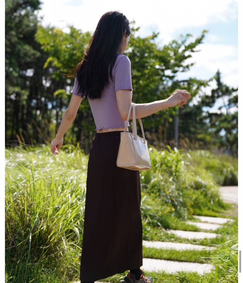 이가방어때..? | 인스티즈