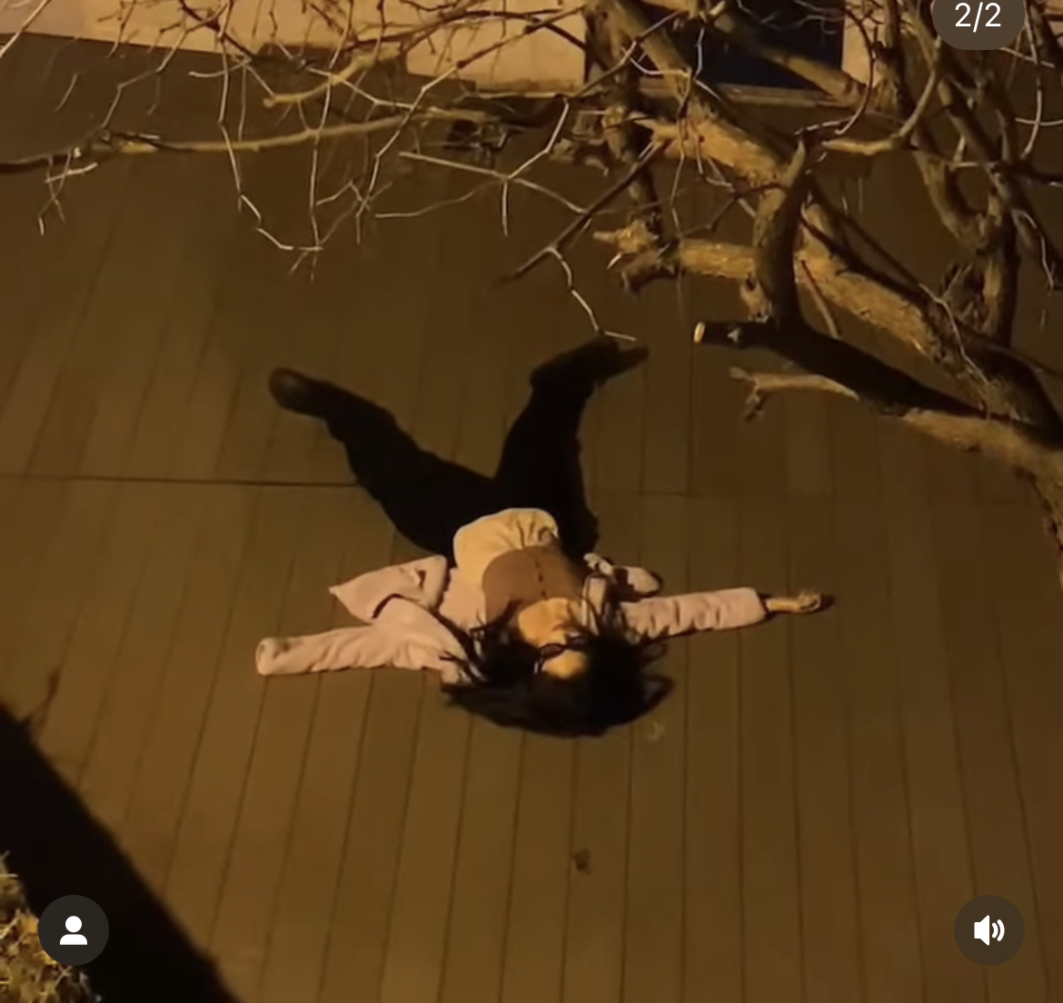 [잡담] 나 한소희 언니 이 옷 너무너무너무 궁금해.... | 인스티즈