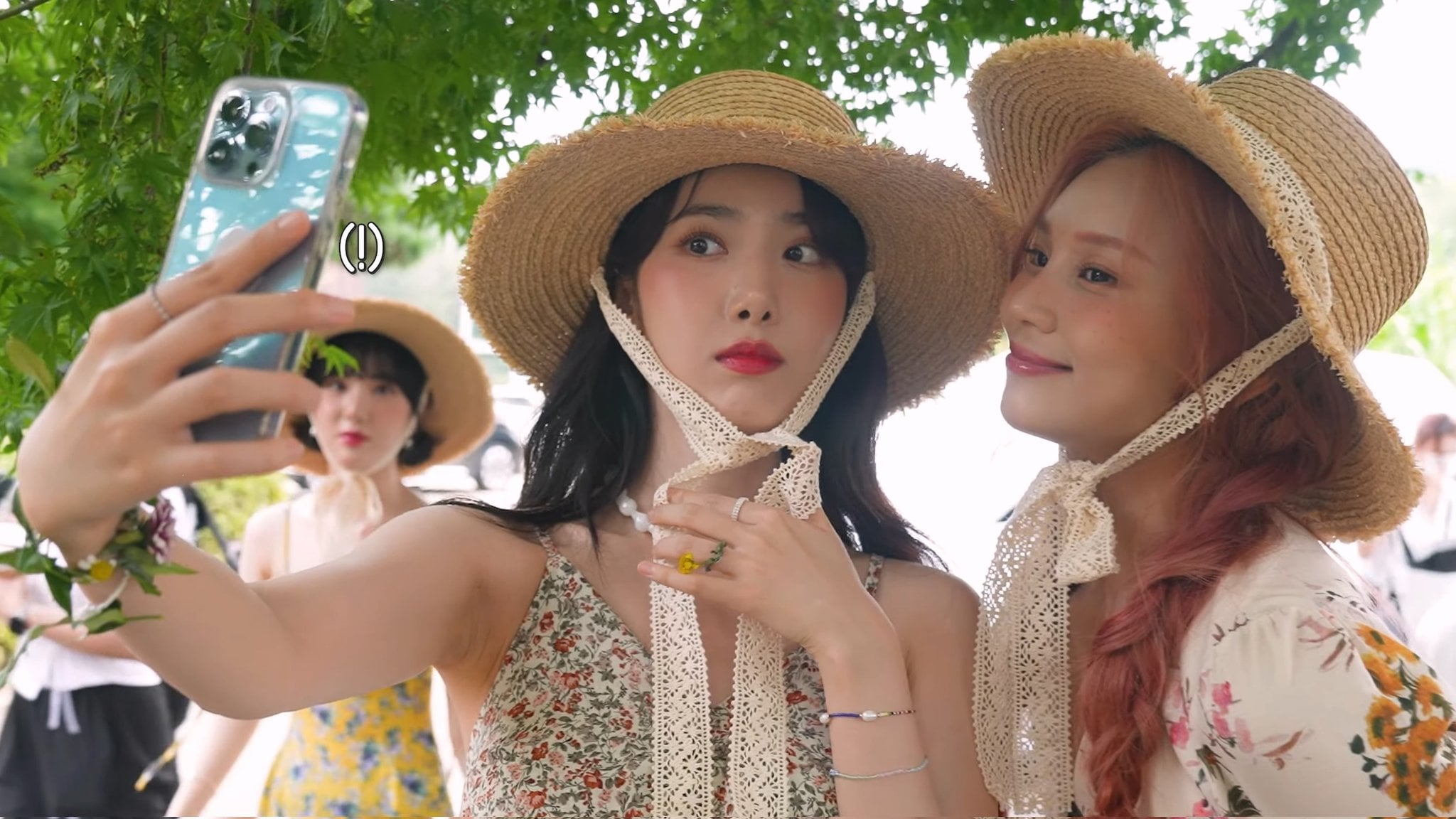 [잡담] 은하 인스타 업뎃 | 인스티즈
