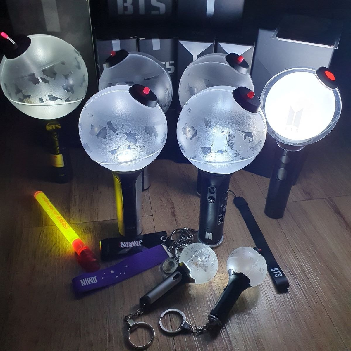 [잡담] 방탄 스에밤 재난용으로 산다는거 진짜 맞말같아서 웃김 | 인스티즈