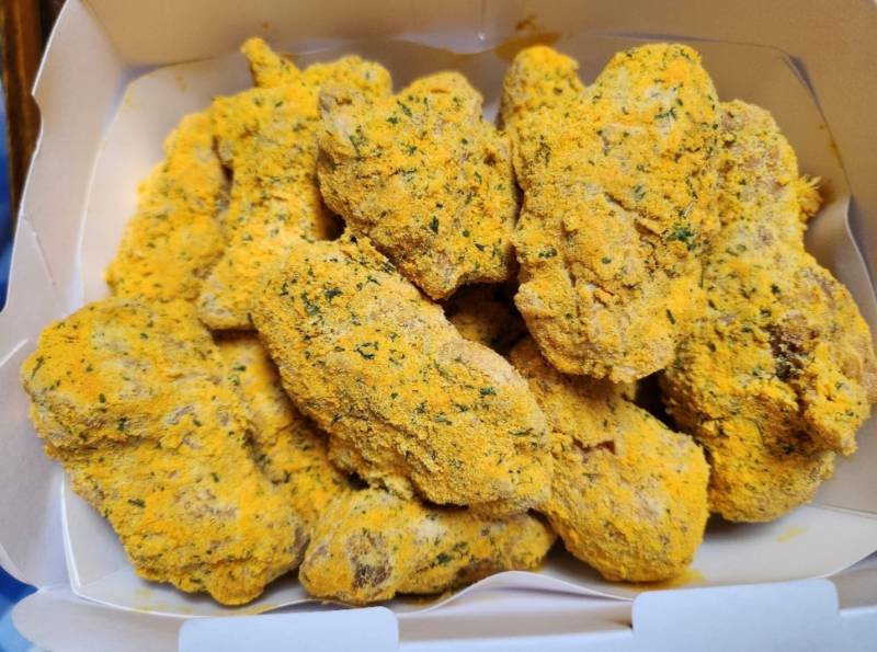 경고해따 | 인스티즈