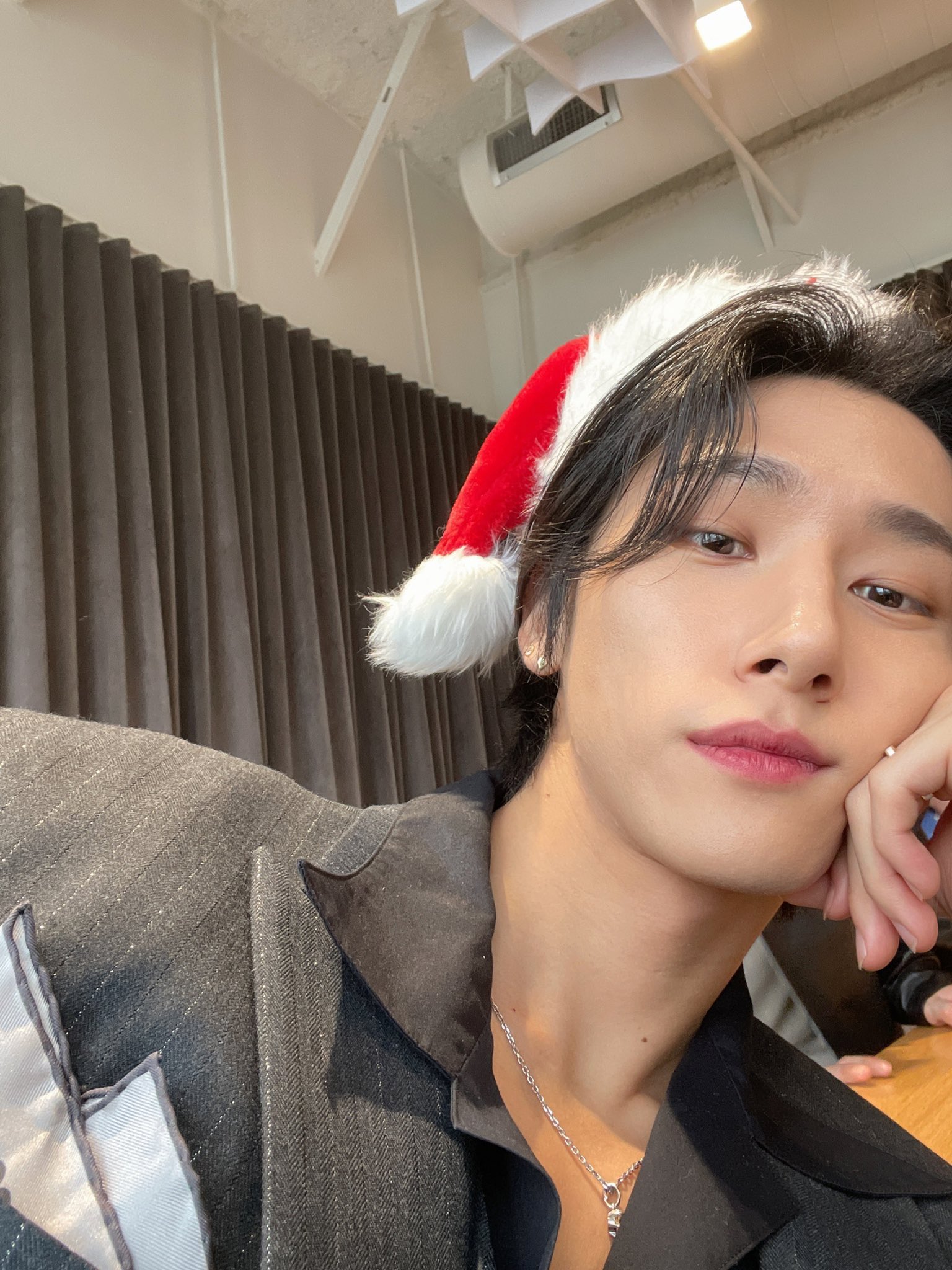 [잡담] 창균아 생일축하한다!!!!! | 인스티즈