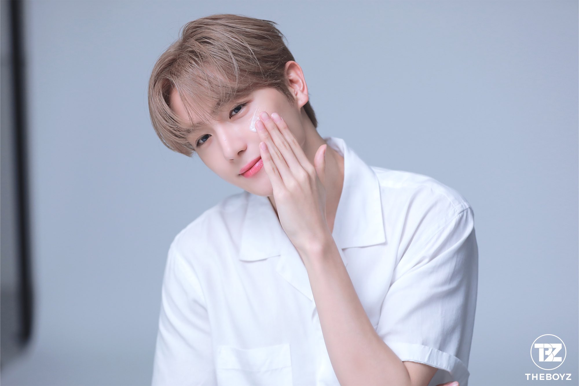 [잡담] 더보이즈 현재 아벤느랑 | 인스티즈