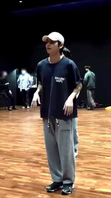 [마플] 팬들 눈치 좀 봤으면 좋겠다..ㅋ | 인스티즈