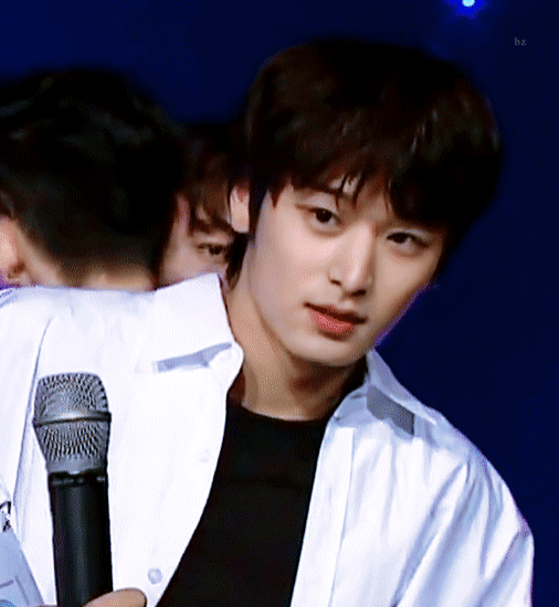 [잡담] 주연 이짤 진짜 소소가백 나올거같이 생김 | 인스티즈