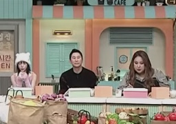 [잡담] 태연 ㄹㅇ 조그맣다..... | 인스티즈