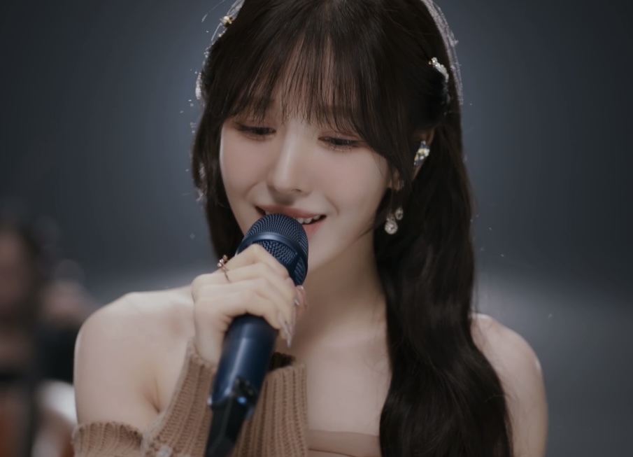 [잡담] 제발 웬디 얼굴을 봐줘 | 인스티즈