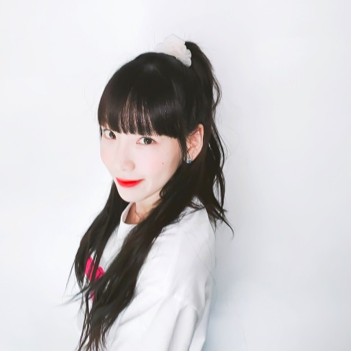 [잡담] 반묶음이 너무 좋아요… | 인스티즈