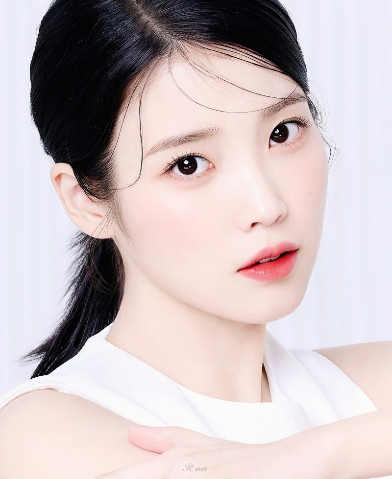 [잡담] 아이유는 토끼vs강아지 ?? | 인스티즈