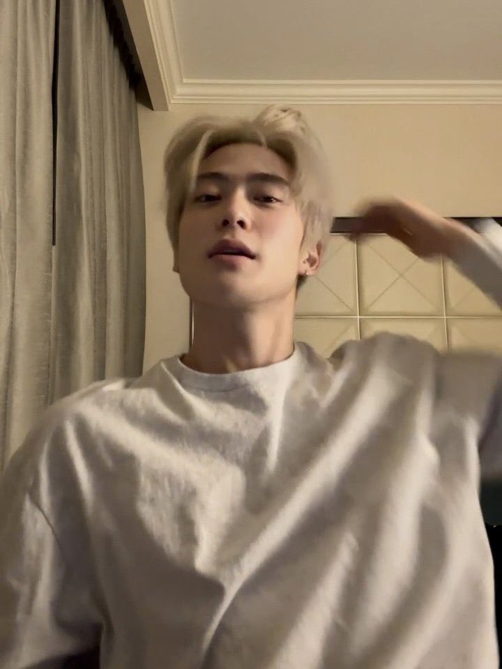 [잡담] 정윤오...... | 인스티즈