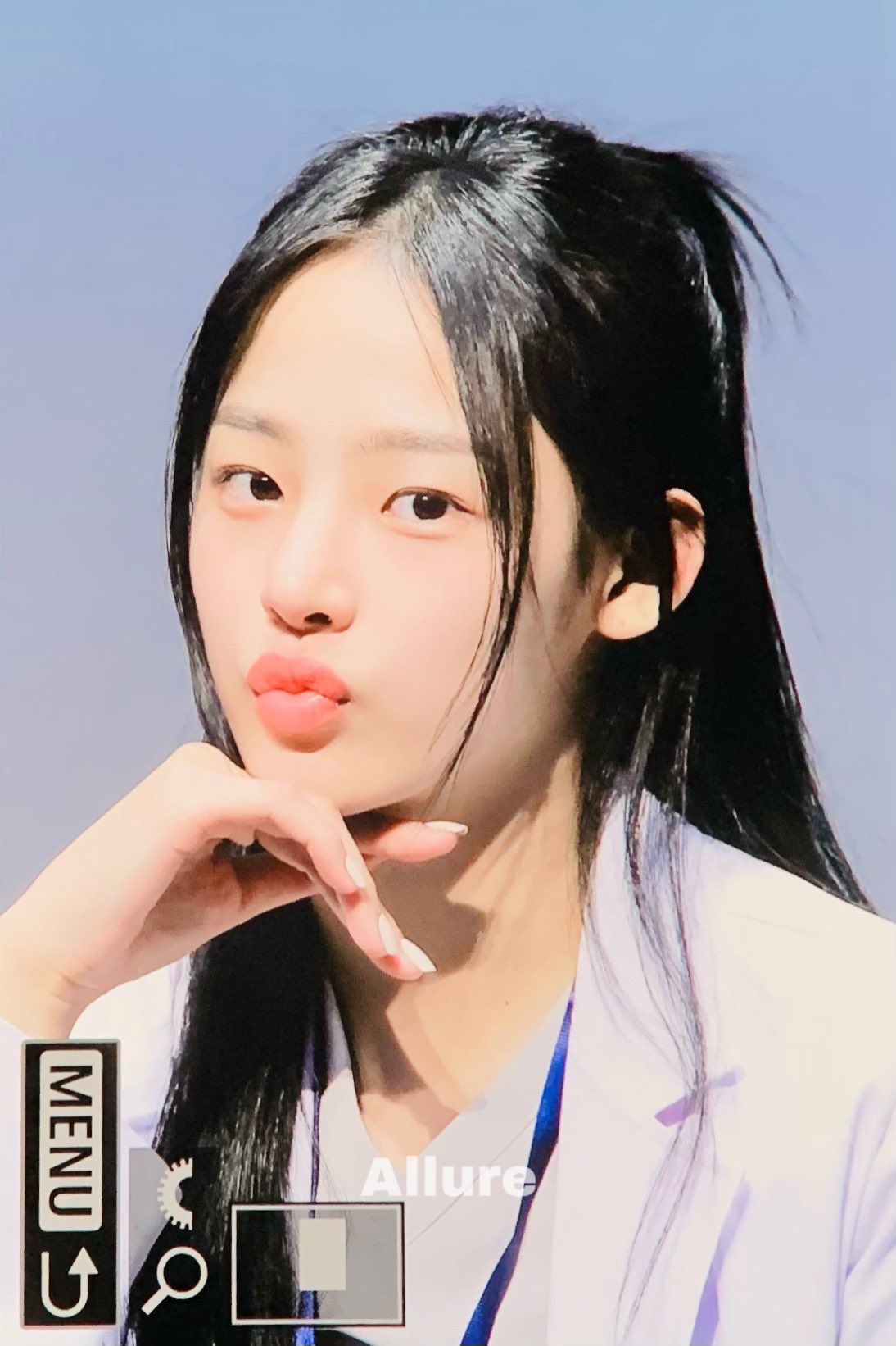 [잡담] 김민지 쌤 | 인스티즈