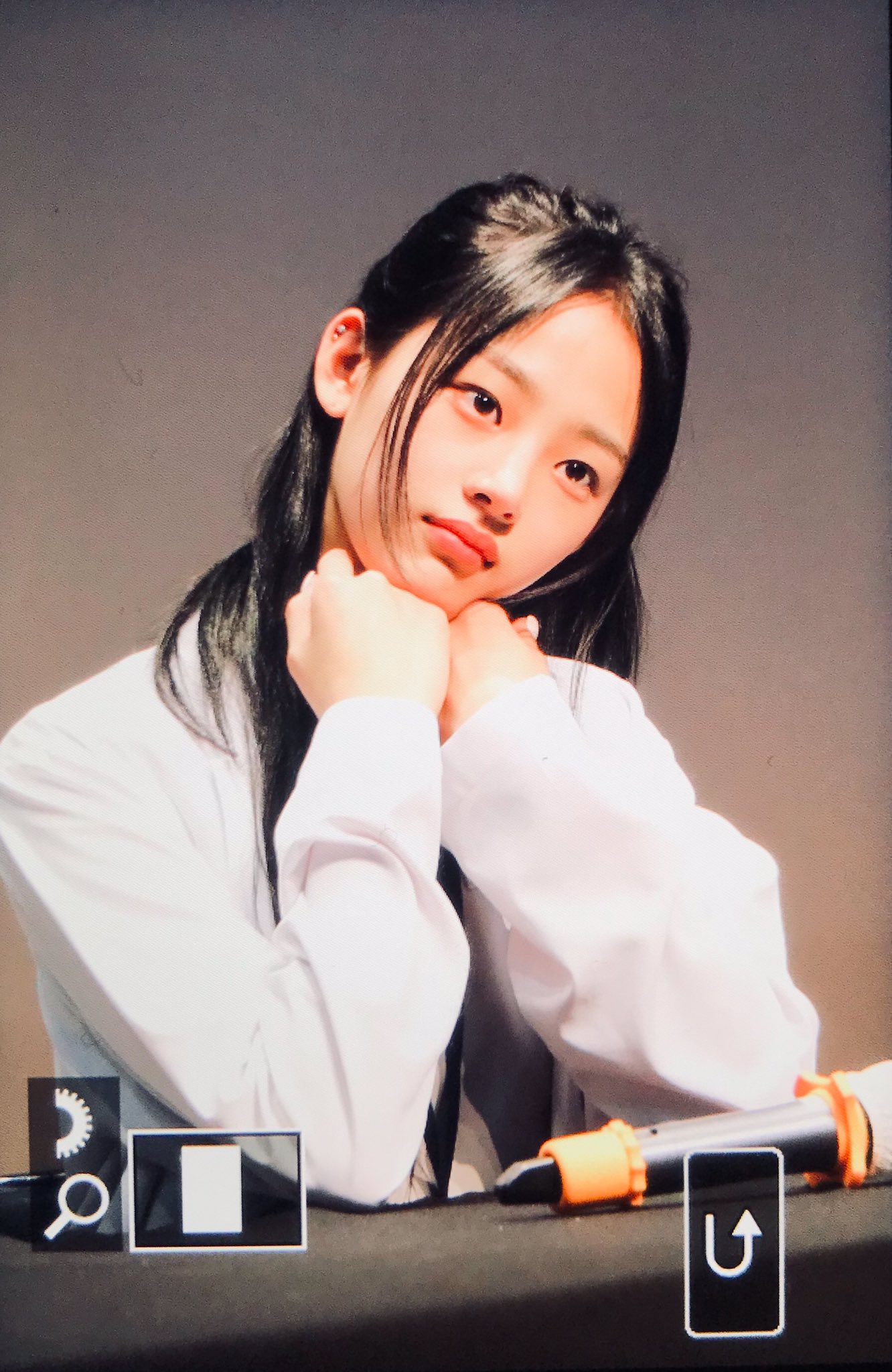 [잡담] 김민지 쌤 | 인스티즈