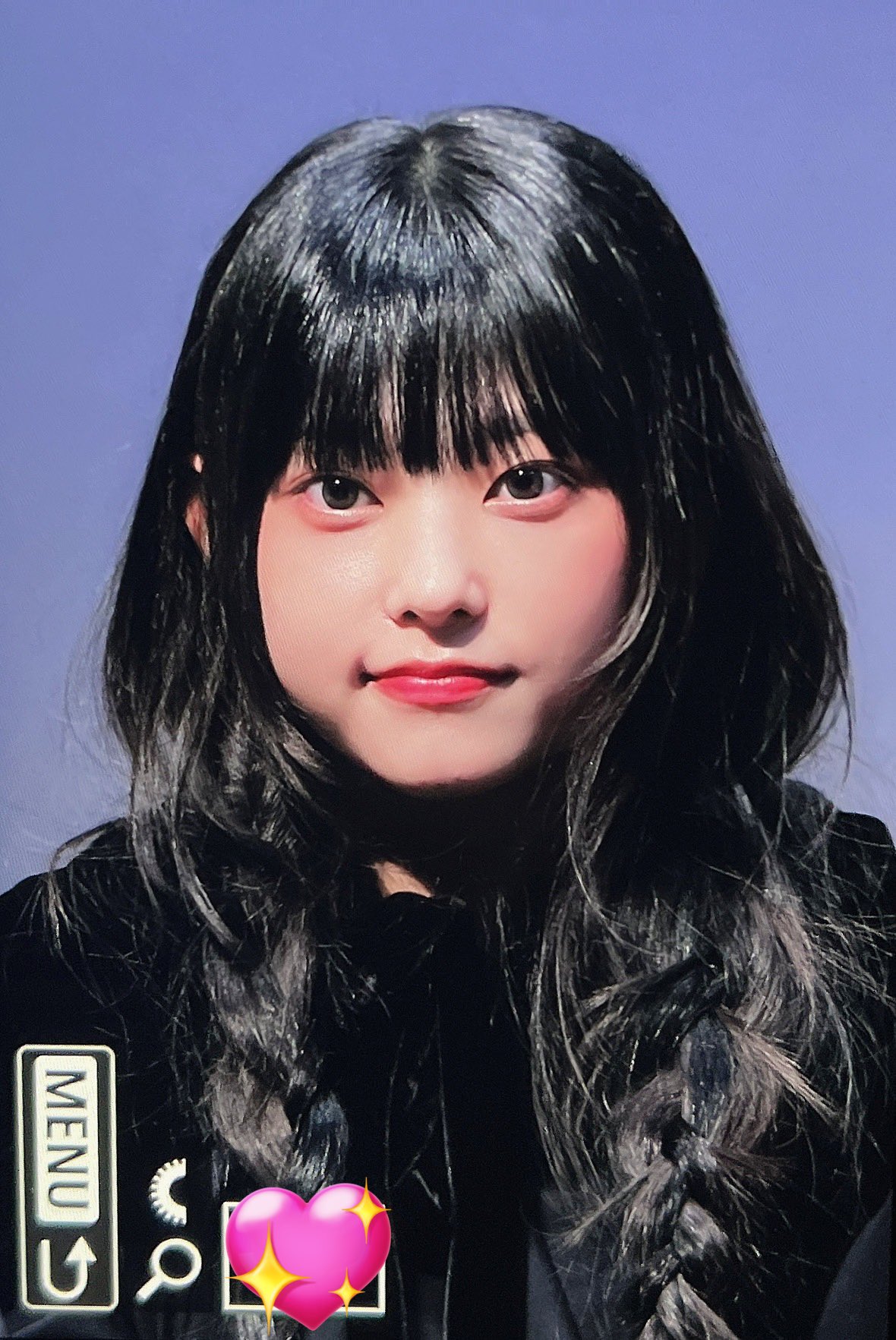 [잡담] 오늘 해린이 프리뷰 레전드야 ㅠㅠㅠㅠㅠㅠㅠ | 인스티즈