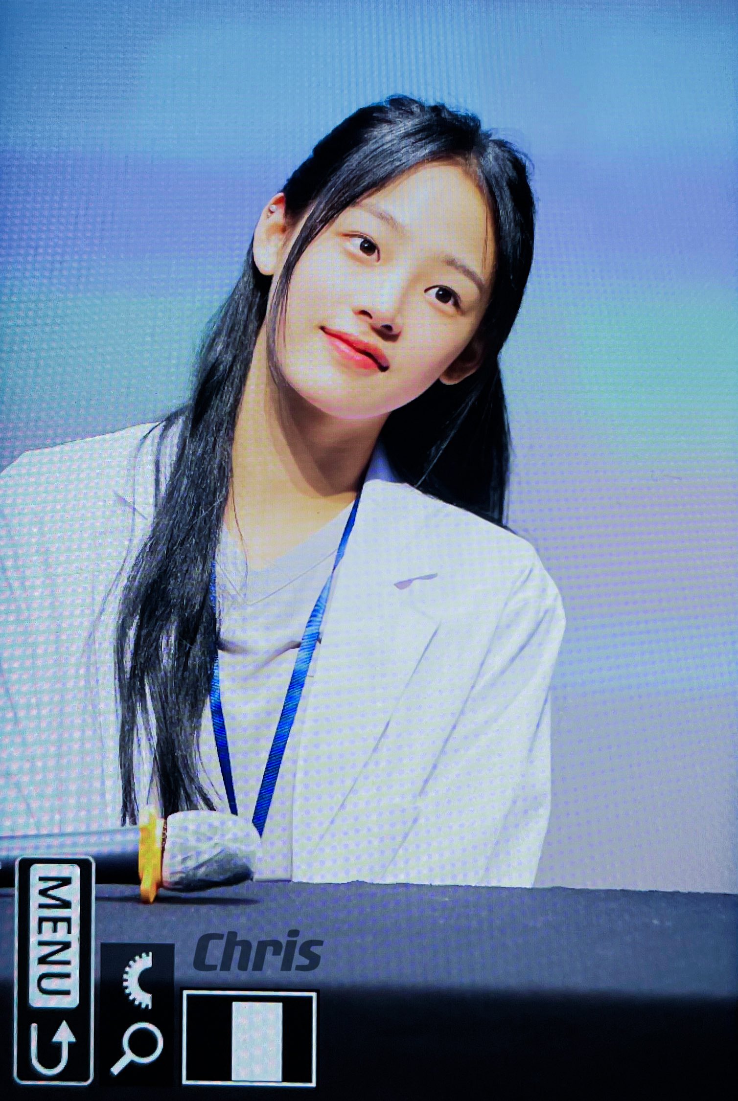 [잡담] 김민지 쌤 | 인스티즈