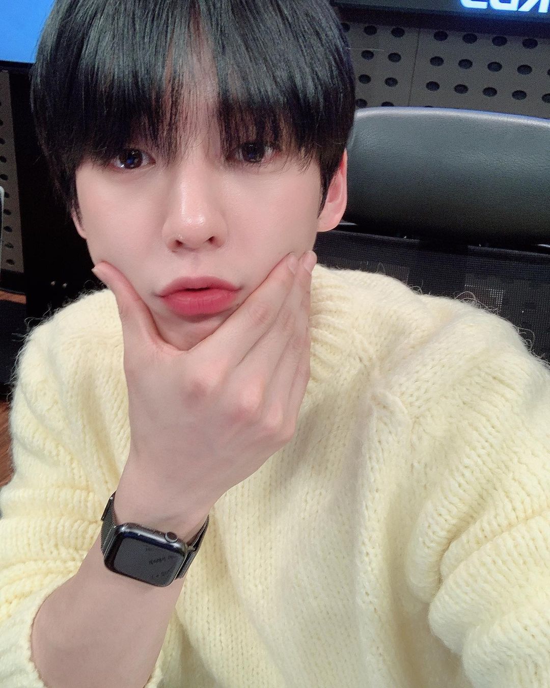 [잡담] 우리집 뿅아리 보고가 | 인스티즈