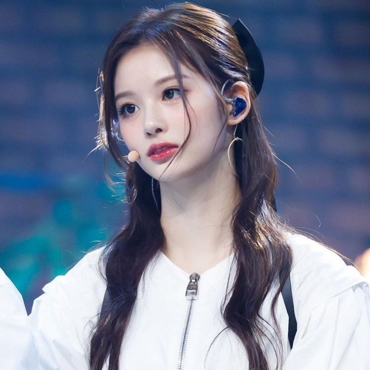 [잡담] 설윤 이거 고화질 있어?ㅠㅠ | 인스티즈