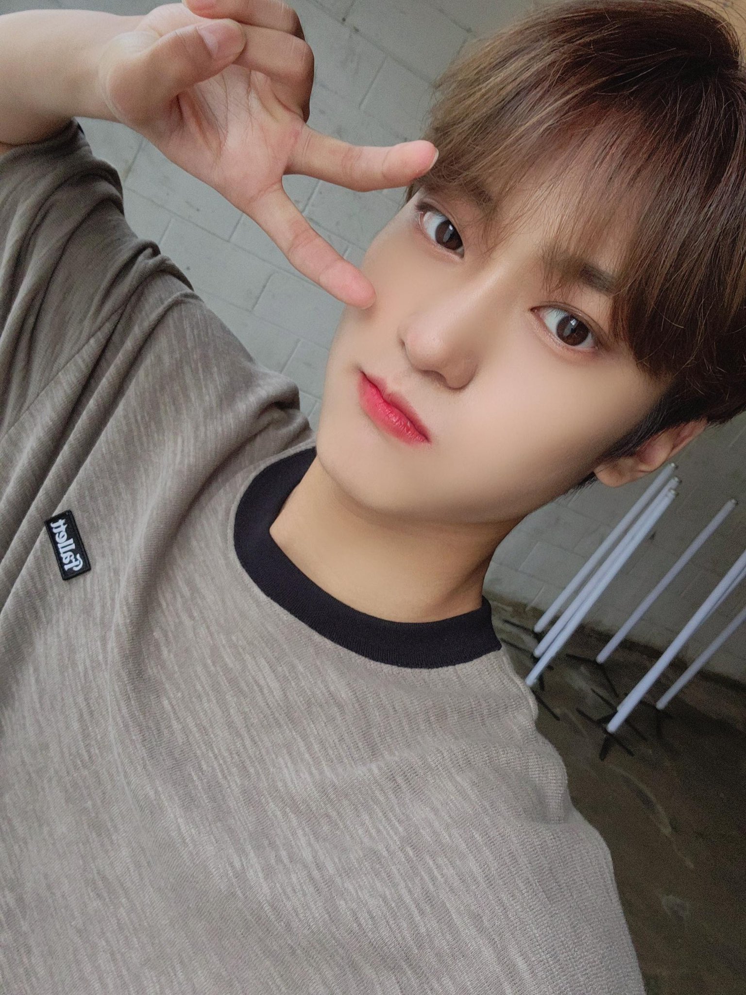 [잡담] 우리 아기고앵이 생일!!!!!!🐱 | 인스티즈