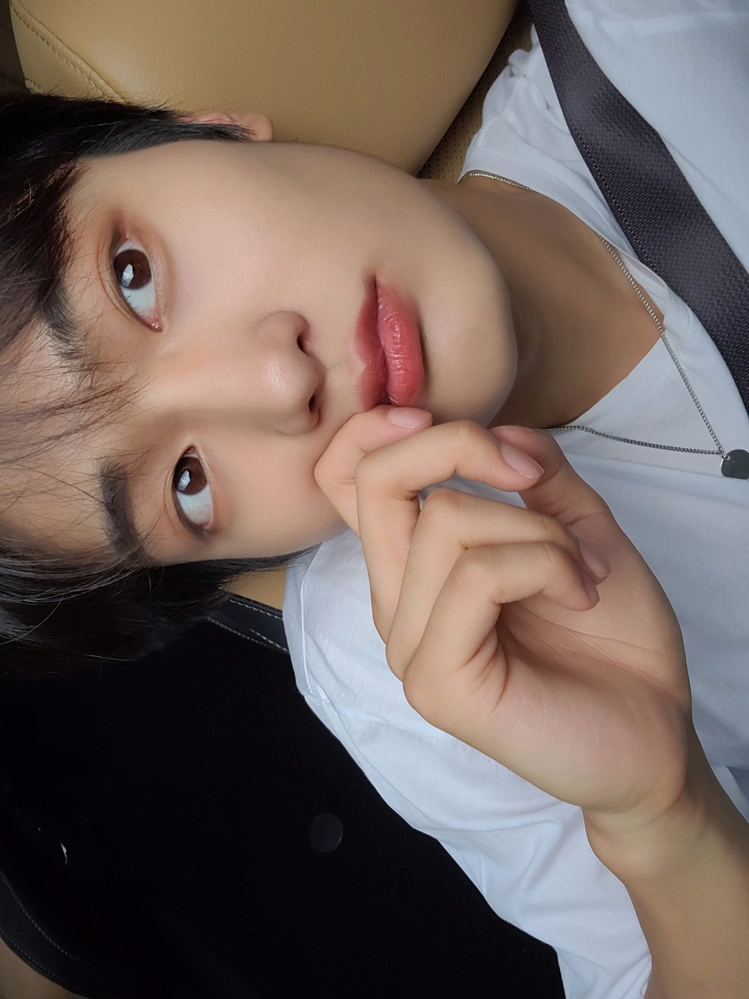 [잡담] 우리 아기고앵이 생일!!!!!!🐱 | 인스티즈